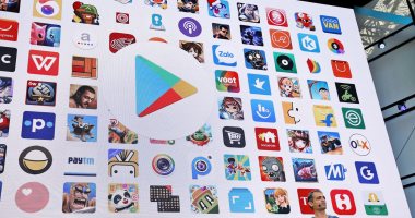 جوجل تزيل 85 تطبيقا من منصة أندرويد.. اعرف السبب