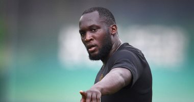 لوكاكو يقود إنتر ميلان أمام ليتشى فى الدورى الإيطالى