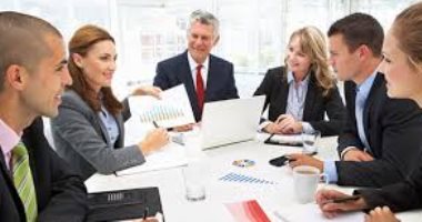 تعرف على خطة الحكومة لمواجهة البطالة وزيادة فرص العمل × 5 أرقام