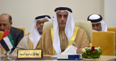 لجنة عجمان الانتخابية بالإمارات تبدأ استقبال المرشحين لعضوية «الوطنى»