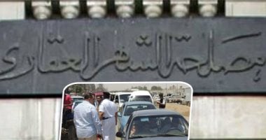 فصل تشريعى عاصف.. قوانين الانتخابات النيابية والمحليات وإيجار الأماكن لغير السكن أبرز تشريعات دور الانعقاد الأخير.. وكيل "تضامن البرلمان": القوانين الخدمية أولوية.. وقانون المرور يراعى التدرج فى تغليظ العقوبة