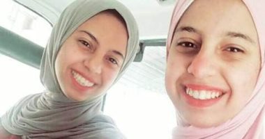 طالبتان تبتكران كتابًا تفاعليًا لتنمية مهارات الأطفال فى مواجهة التوحد