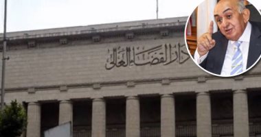 تشكيل لجنة شئون الأحزاب إحدى مهام "القضاء الأعلى" بعد إجازة العيد.. الاستقرار على التشكيل عقب الإعلان عن اسم رئيس مجلس الدولة فى سبتمبر.. ومصادر: اللجنة معنية بالمراجعة للأحزاب القائمة.. والحل مصير المخالفة
