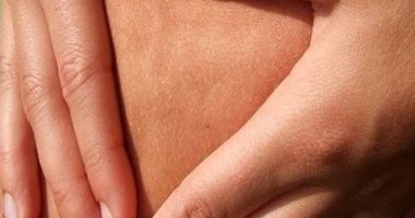 تخلصى من السلوليت وحافظى على صحتك.. اعرفى إزاى