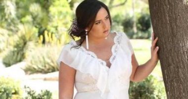 ما تقلقيش من وزنك.. فساتين زفاف plus size لإطلالة كالملكات فى ليلة العمر