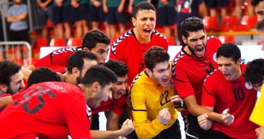 القارئ محمد حسن البحيرى يكتب: إنجاز تاريخى