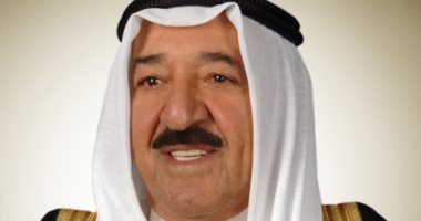 السفير الامريكى بالكويت: الأزمة الخليجية ستكون حاضرة فى لقاء الامير مع ترامب 