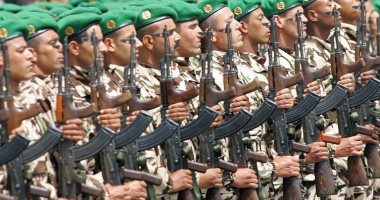 توتر فى الصحراء.. بوليساريو تعلن فى بيان استهداف مواقع للجيش الملكى.. قوات المغرب تلتزم الصمت منذ سيطرتها على "الكركرات".. وصحف الجزائر: ضربات الجبهة مستمرة منذ 45 يوما.. واعتراف واشنطن يعزز موقف الرباط