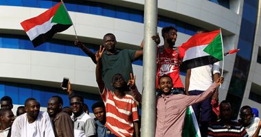 وزير خارجية ألمانيا يزور السودان فى 3 سبتمبر المقبل