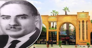 قصة تأسيس جامعة المنصورة.. إبراهيم أبو النجا وضع أسس عملها بعد تخرجه فى كلية الطب.. حول مطابخ المدرسة الثانوية إلى معامل لخدمة الكليات العملية.. يؤمن بحرية الصحافة.. ولم يدرج ضمن أعلام الدقهلية