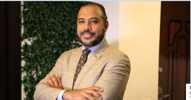 لماذا تعتبر عملية تحويل المسار المصغر للمعدة هى الأقوى؟.. الدكتور أحمد السبكي يجيب