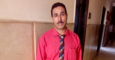 ضبط شريك مستريح طنطا بعد استيلائه على مليون 178 ألف جنيه