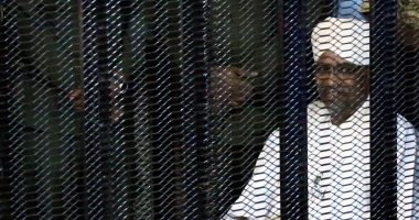 السودان: فتح بلاغات جنائية جديدة لمواجهة البشير بتهمة تبديد أموال الدولة