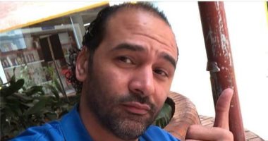 حسين زكى: هنداوى والطيار سر قوة فراعنة اليد.. وأحمد الأحمر تنتظره مهمة كبيرة