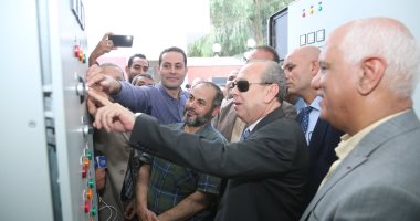 ناقلة النفط الإيرانية محور الأزمة بين طهران والغرب تغادر جبل طارق