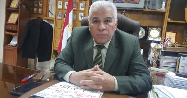 تعليم البحيرة تعلن عن خطة لإنشاء 70 مدرسة جديدة بتكلفة 515 مليون جنيه