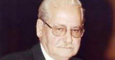 كل شىء عن مشوار الروائى حنا مينه فى ذكرى رحيله؟