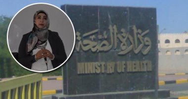 "الصحة" تطلق حملة قومية للتوعية بمخاطر تعاطى الأدوية دون استشارة طبية.. "المعلومات الدوائية" للمواطنين: يجب مراجعة الطبيب أو الصيدلى فور حدوث أعراض غير مألوفة.. وخط ساخن لتقديم الاستفسارات حول مشاكل العقاقير