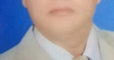 رضا عبد الحليم عميدا لكلية الحقوق بجامعة بنها