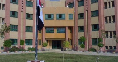 تعليم الإسكندرية : 42 مدرسة جديدة تدخل الخدمة فى العام الدراسى الجديد