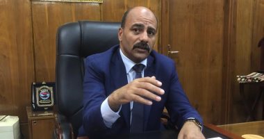 النقل تنهى إعارة رئيس هيئة الطرق والكبارى وتعيين "سامى فرج" قائما بالأعمال