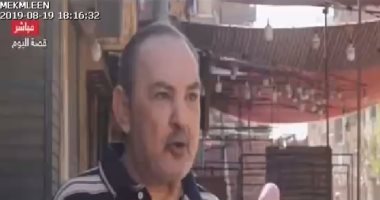 "إن ظهروا علنا يحترقون".. منابر الإرهاب تعتمد على مايكات دون لوجو للحديث مع المصريين