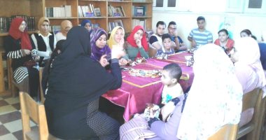 باحثة: إلقاء الفراعنة للفتيات فى نهر النيل كذب وتشويه للحضارة المصرية