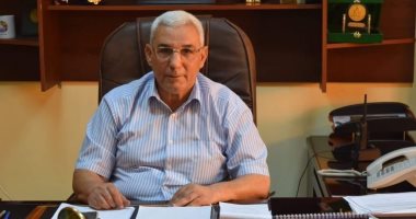 تركيب قطع موفرة لاستهلاك المياه بالمساجد والكنائس فى بنى سويف