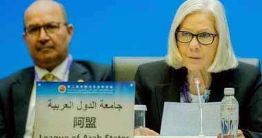 فى اليوم العالمى للتنوع الثقافى.. الجامعة العربية تؤكد أهمية الحوار من أجل التنمية