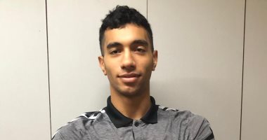 سوبر كورة.. هداف العالم لكرة اليد: أتشرف باللعب للزمالك فقط.. فيديو