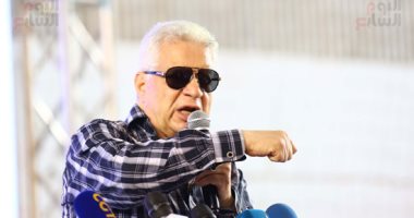 الزمالك يعلن ضم الكوبي هيرنانديز لفريق الكرة الطائرة بالزمالك