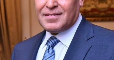 إحالة 2 من العاملين بالوحدة الصحية بقرية أبو صير فى الغربية للتحقيق 