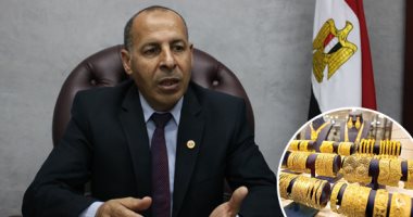 إصابة رئيس مصلحة الدمغة والموازين بفيروس كورونا وعزل المخالطين 14 يوما