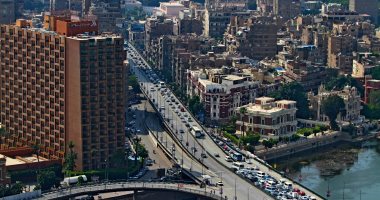 حالة الطقس اليوم الأحد 29/9/2019 فى مصر والدول العربية