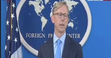 مسؤول أمريكى: الاتفاق النووى أبرم على حساب الأمن فى الشرق الأوسط