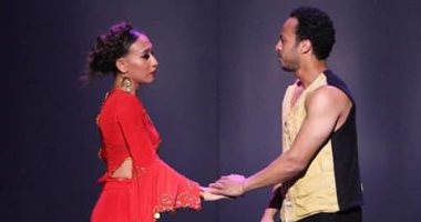 كريمة بدير تشارك فى المهرجان القومى للمسرح المصري بـ"بهية"
