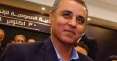 رئيس نادى الاعلاميين يدعو الأهلى و الزمالك لحضور إجتماع الأندية غداً