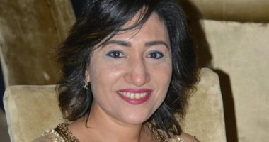 ميرفت عمر رئيسا للجنة تحكيم الفيلم القصير بمهرجان العين الإمارتي