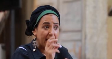 صاحبة مطعم أم دهب ضيفة برنامج "احلم" على "ON E".. الخميس