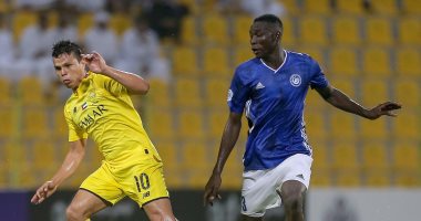 حمادة صدقى يعلن تشكيل الهلال السودانى ضد النجم الساحلى فى دورى أبطال أفريقيا 
