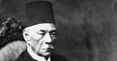 سعيد الشحات يكتب.. ذات يوم 11 نوفمبر 1918.. اجتماع فى منزل سعد زغلول لاختيار وفد للذهاب إلى «دار الحماية» البريطانية لطلب السفر إلى باريس لحضور «مؤتمر الصلح»