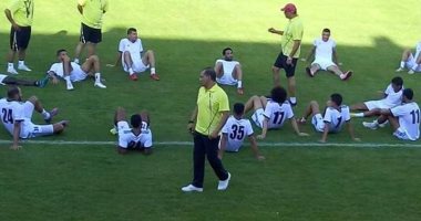 الترسانة يواجه البنك الأهلى وديا السبت المقبل