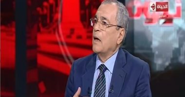 رئيس هيئة البترول السابق: مصر حققت أهدافها المنشودة فى مجال الطاقة