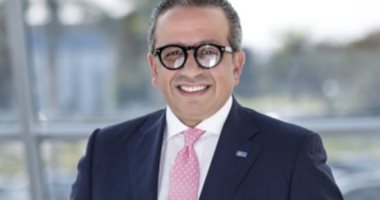 فيديو.. وصول اللجنة الخماسية لاتحاد الكرة مقر الجبلاية 