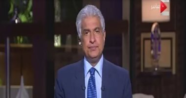 المعهد القومى للتغذية :"الفول يحتاج إلى 12 ساعة نقع قبل طهيه"