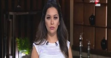 أمانة الصحة النفسية:دربنا 270 طبيب من أطباء الأسرة للتعامل مع الأمراض النفسية