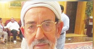 وفاة مفتى تونس الأسبق عن عمر 94 عامًا