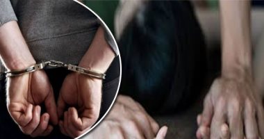 "زواج بالإكراه".. ربة منزل تستعين بصديقتها وزوجها لإجبار شاب على الزواج من ابنتها.. المتهمة تعترف: "كان بييجى لبنتى البيت فى غيابى".. والضحية يؤكد: "بنتهم هى اللى كانت بتستدرجنى".. والنيابة تأمر بحبس المتهمين