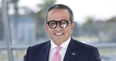 عمرو الجناينى يكشف لـ"سوبر كورة" موقفه من الترشح لرئاسة الزمالك