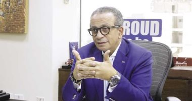 اللجنة الخماسية لاتحاد الكرة تجتمع السبت المقبل
